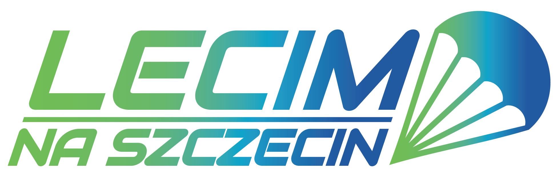 LecimNaSzczecin